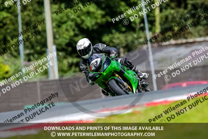 PJ Motorsport 2019;anglesey;brands hatch;cadwell park;croft;donington park;enduro digital images;event digital images;eventdigitalimages;mallory;no limits;oulton park;peter wileman photography;racing digital images;silverstone;snetterton;trackday digital images;trackday photos;vmcc banbury run;welsh 2 day enduro